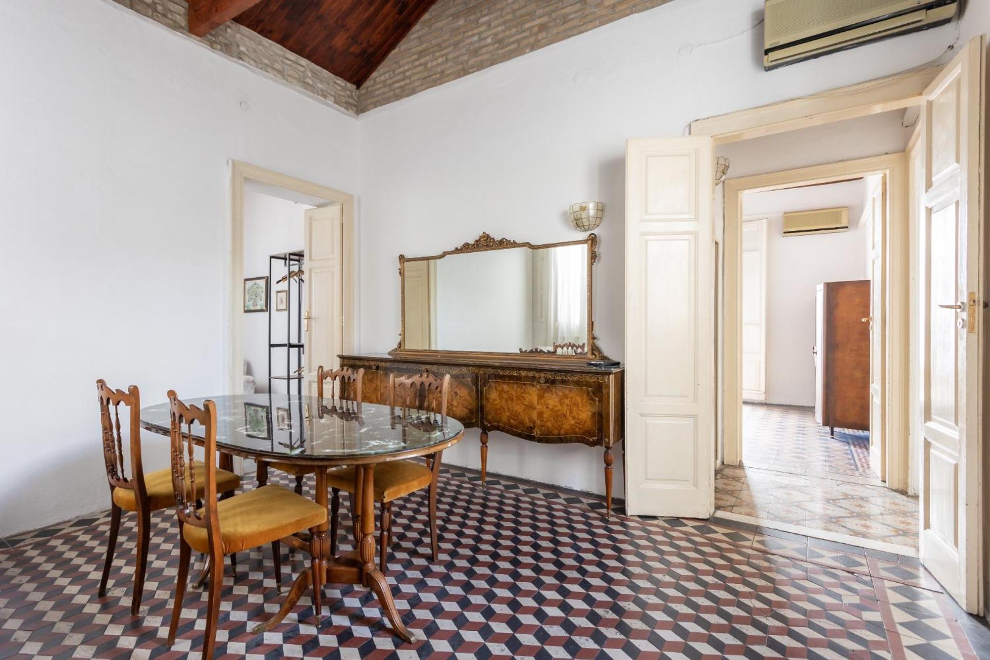 La Dolce Vita Cagliari Dış mekan fotoğraf